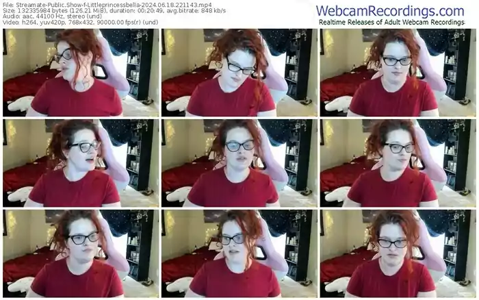 streamate-littleprincessbella-06-18-2024-22-11-43