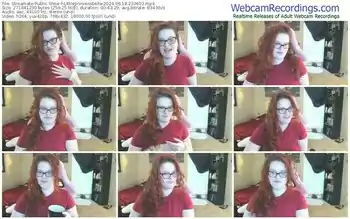 streamate-littleprincessbella-06-18-2024-23-36-03