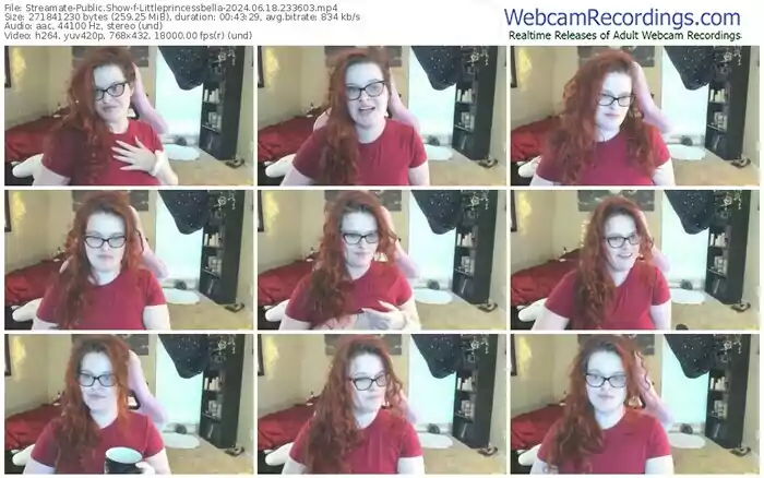 streamate-littleprincessbella-06-18-2024-23-36-03