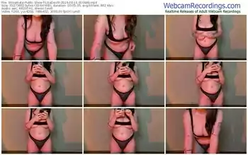 streamate-lizadevill-06-18-2024-01-08-46