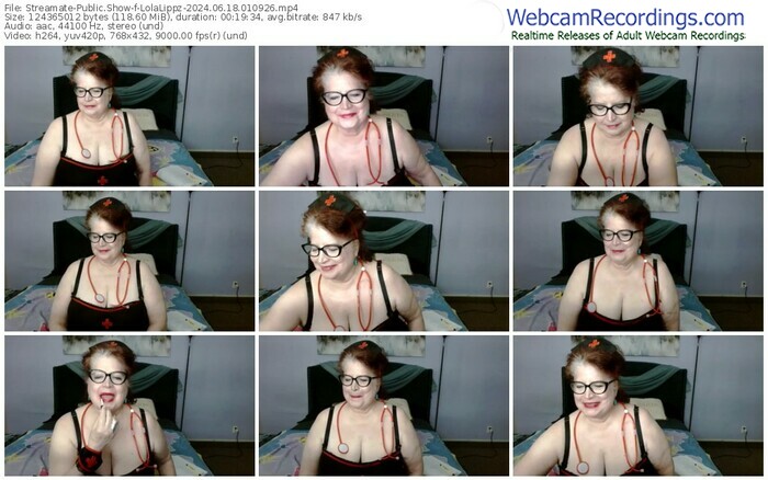 streamate-lolalippz-06-18-2024-01-09-26