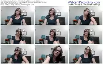 streamate-lonestarangel-06-18-2024-01-14-43