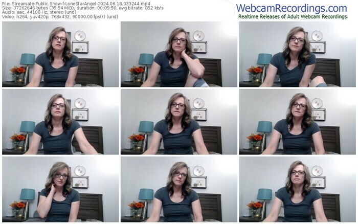 streamate-lonestarangel-06-18-2024-03-32-44
