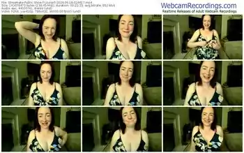 streamate-louiset-06-18-2024-02-46-17