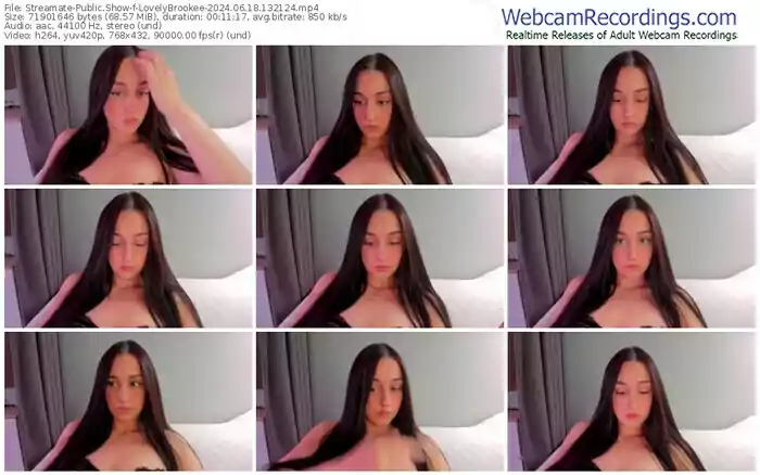 streamate-lovelybrookee-06-18-2024-13-21-24