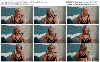 streamate-lucyaddison-06-18-2024-10-39-26