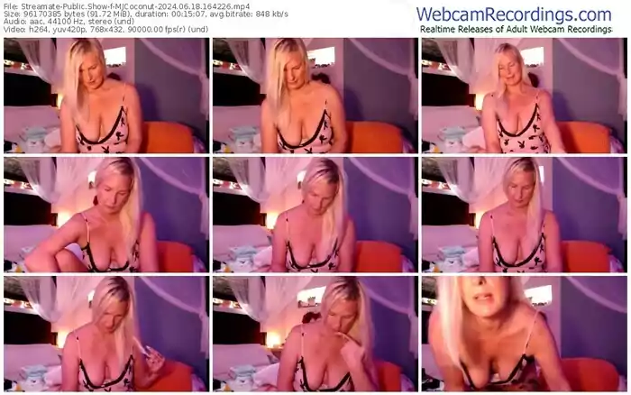 streamate-mjcoconut-06-18-2024-16-42-26