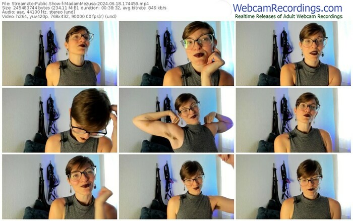 streamate-madammezusa-06-18-2024-17-44-59