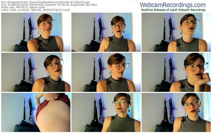 streamate-madammezusa-06-18-2024-18-42-34