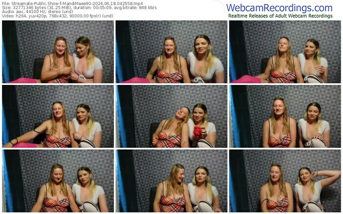 streamate-mandimaee90-06-18-2024-04-25-58