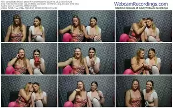 streamate-mandimaee90-06-18-2024-04-57-02