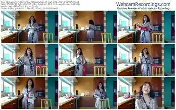 streamate-marcelasweetheart-06-18-2024-12-35-52