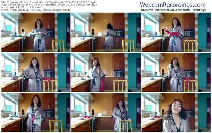 streamate-marcelasweetheart-06-18-2024-12-35-52