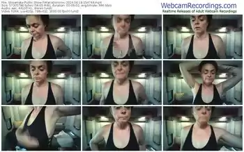 streamate-mariedoroxxx-06-18-2024-15-47-44