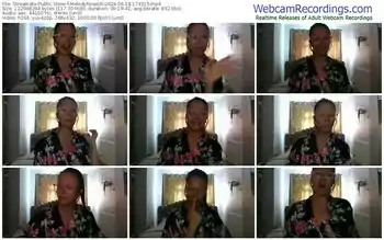 streamate-melodyroseuk-06-18-2024-17-43-15