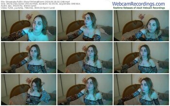 streamate-milenabloom-06-18-2024-01-12-48