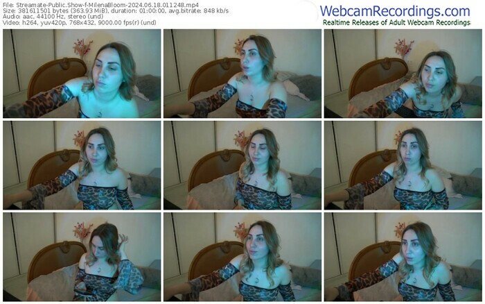 streamate-milenabloom-06-18-2024-01-12-48