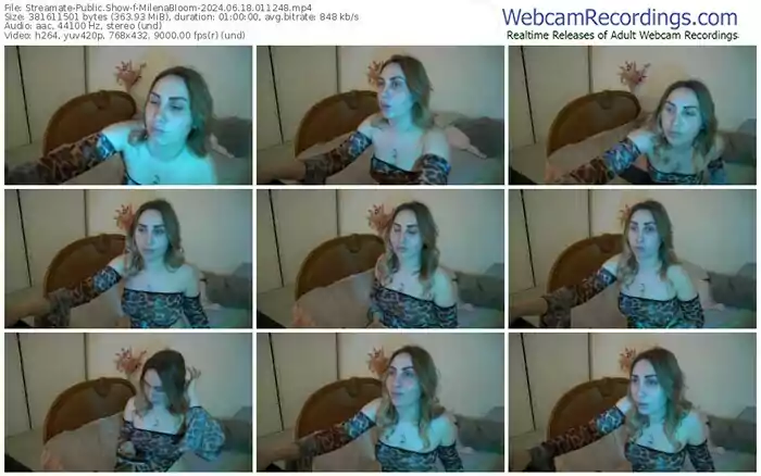streamate-milenabloom-06-18-2024-01-12-48
