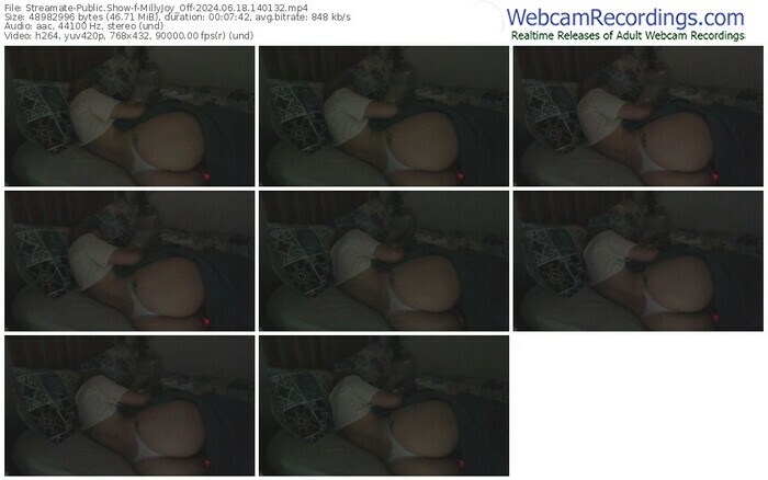 streamate-millyjoy_off-06-18-2024-14-01-32