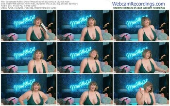 streamate-missallieowl-06-18-2024-19-24-19