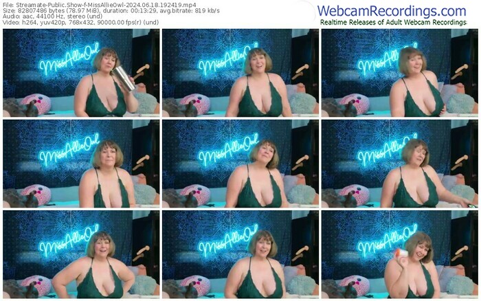 streamate-missallieowl-06-18-2024-19-24-19