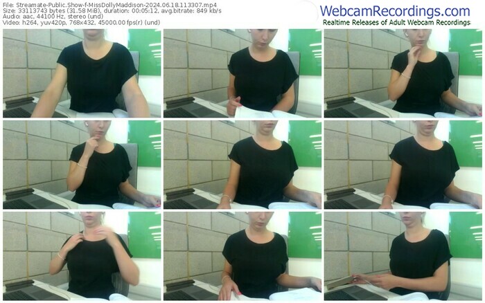 streamate-missdollymaddison-06-18-2024-11-33-07