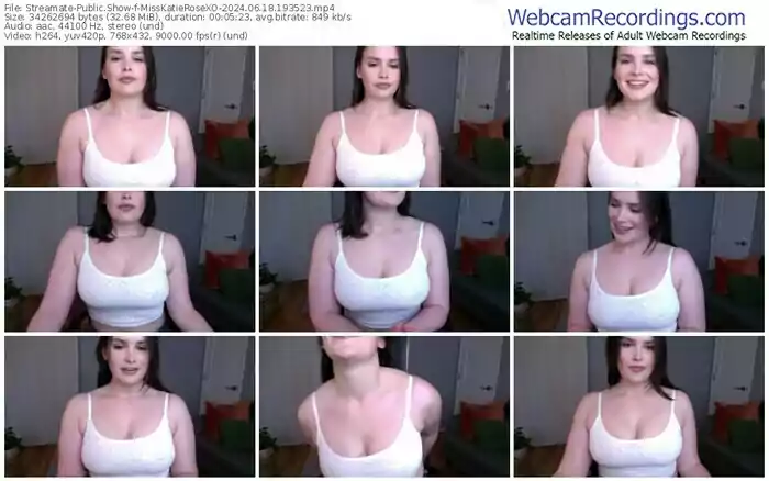 streamate-misskatierosexo-06-18-2024-19-35-23