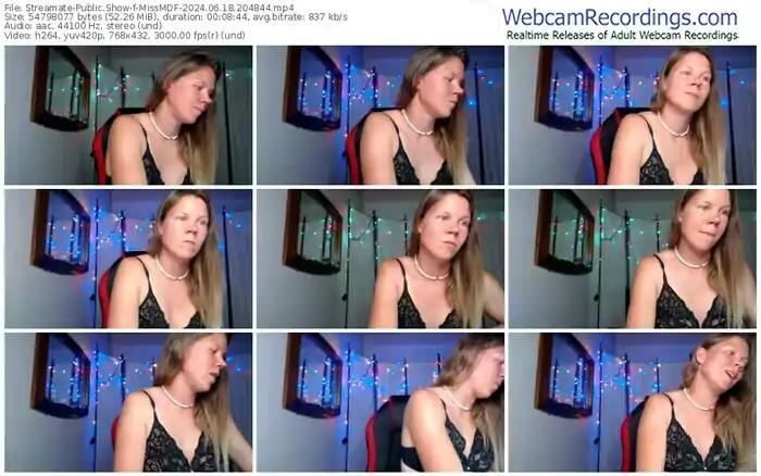 streamate-missmdf-06-18-2024-20-48-44
