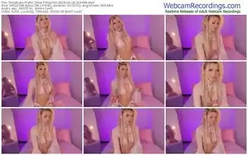 streamate-missmei-06-18-2024-20-44-48