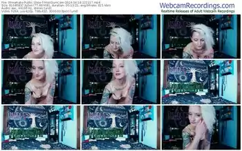 streamate-missquincam-06-18-2024-22-11-17