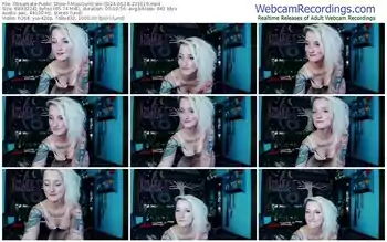streamate-missquincam-06-18-2024-23-31-19