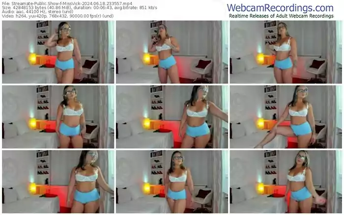 streamate-missvick-06-18-2024-23-35-57