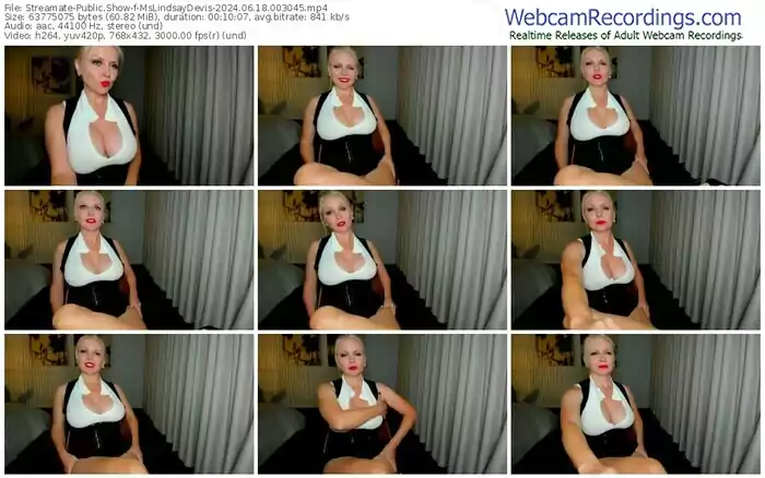 streamate-mslindsaydevis-06-18-2024-00-30-45