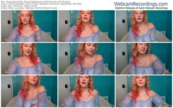 streamate-nadialayne-06-18-2024-13-37-29