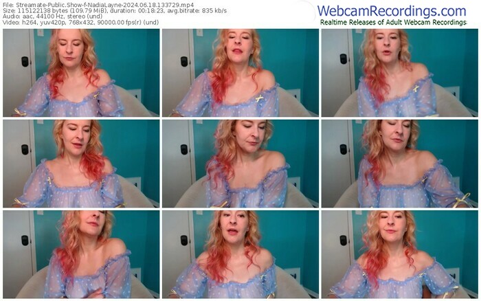 streamate-nadialayne-06-18-2024-13-37-29