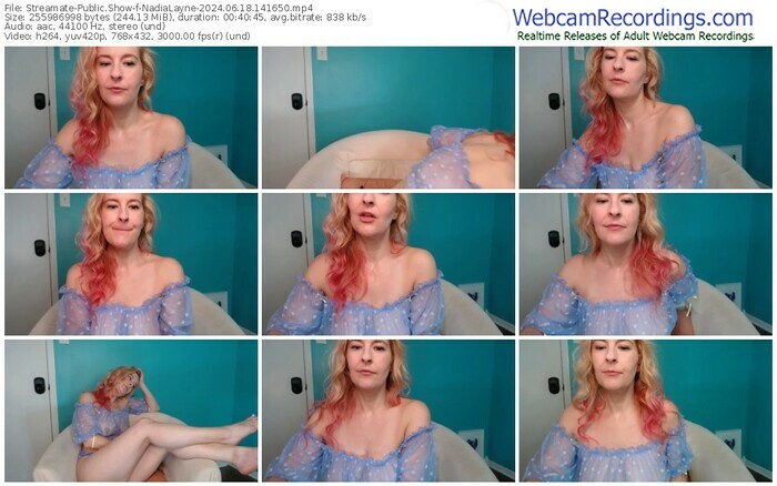 streamate-nadialayne-06-18-2024-14-16-50