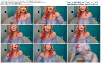 streamate-nadialayne-06-18-2024-15-06-49