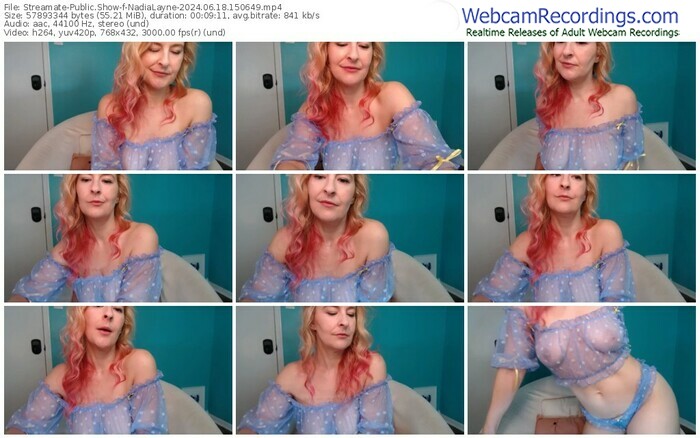 streamate-nadialayne-06-18-2024-15-06-49