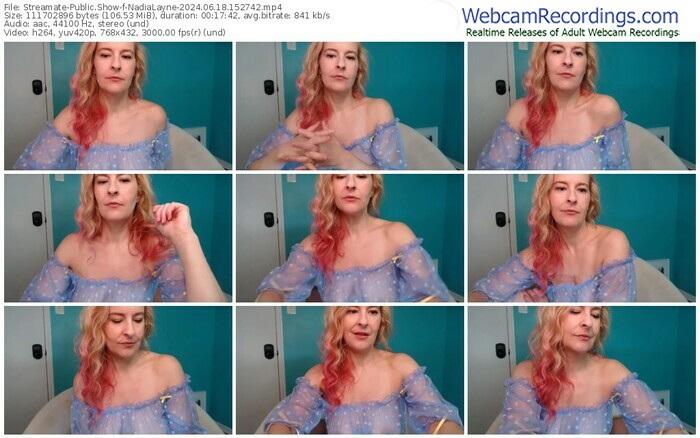 streamate-nadialayne-06-18-2024-15-27-42