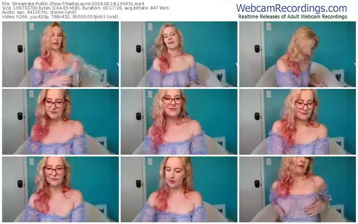 streamate-nadialayne-06-18-2024-19-04-31