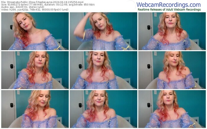 streamate-nadialayne-06-18-2024-19-52-56