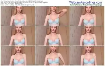 streamate-nakedsecret-06-18-2024-20-55-32