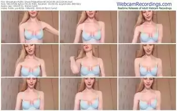 streamate-nakedsecret-06-18-2024-22-25-36