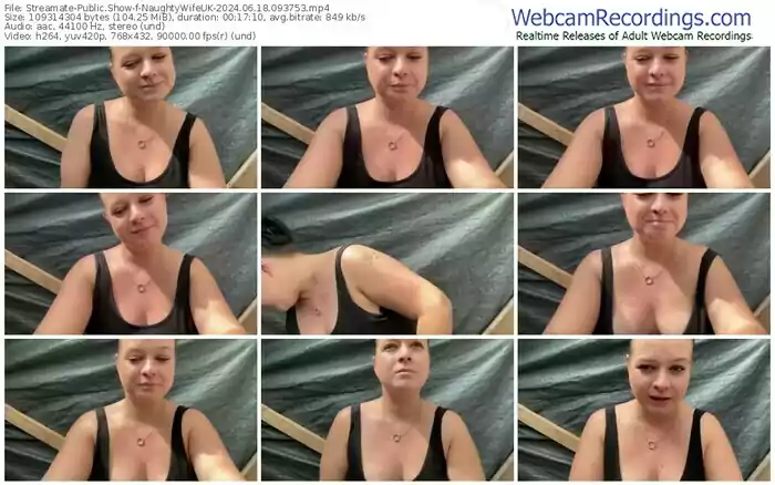 streamate-naughtywifeuk-06-18-2024-09-37-53