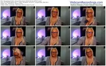 streamate-nicolexxv-06-18-2024-18-35-17