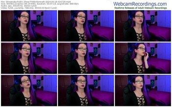 streamate-nikkinorwalk-06-18-2024-02-47-28