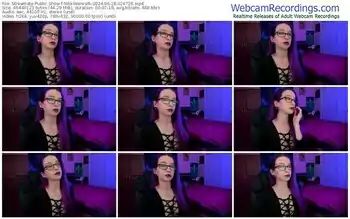 streamate-nikkinorwalk-06-18-2024-02-47-28