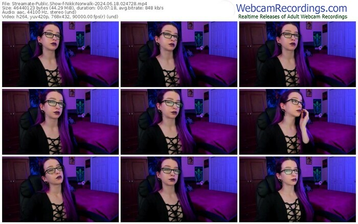 streamate-nikkinorwalk-06-18-2024-02-47-28