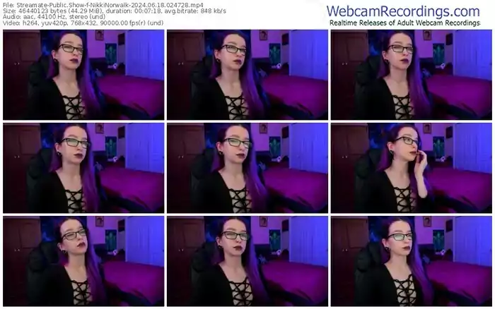 streamate-nikkinorwalk-06-18-2024-02-47-28