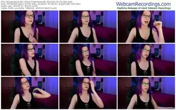 streamate-nikkinorwalk-06-18-2024-23-13-09